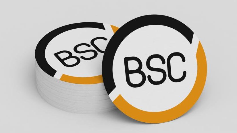 How to operate with BSC tokens?