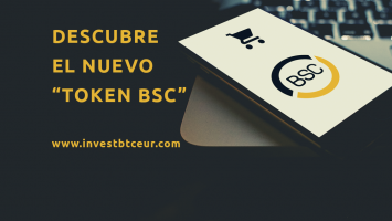 Token BSC